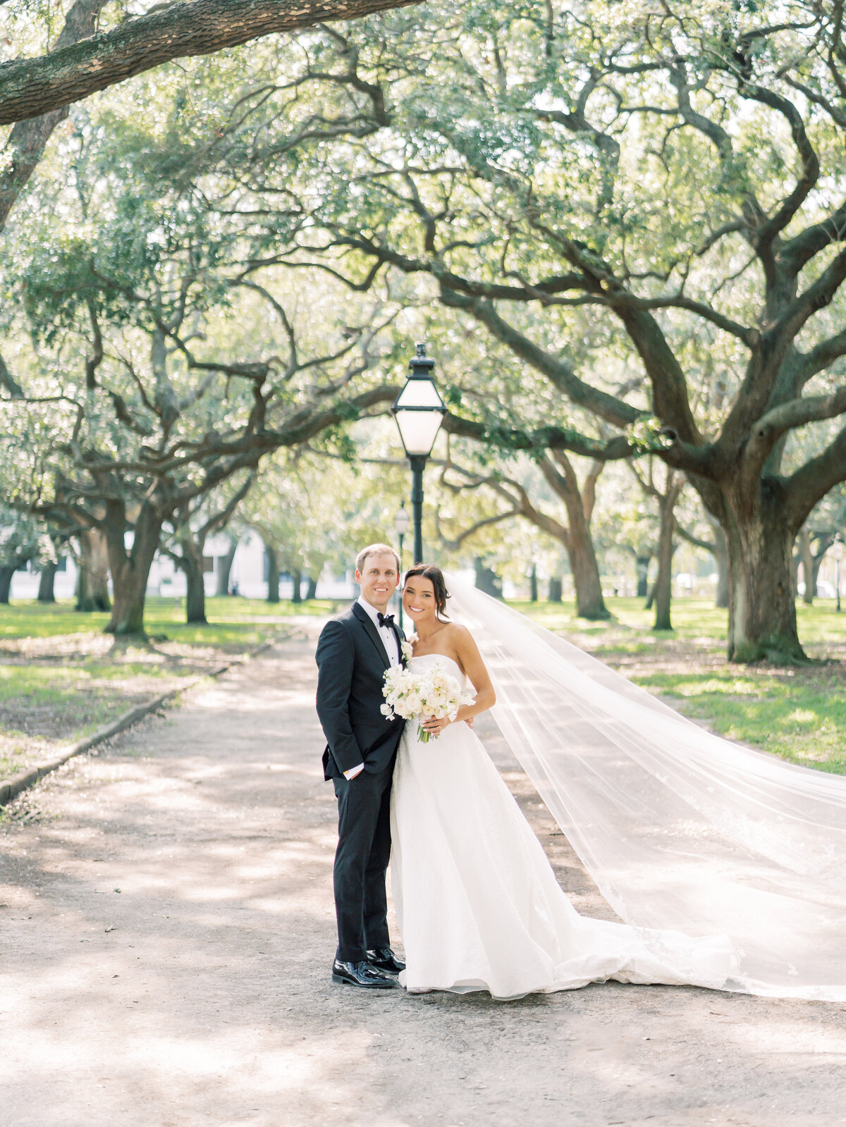 Linds&Daniel-127