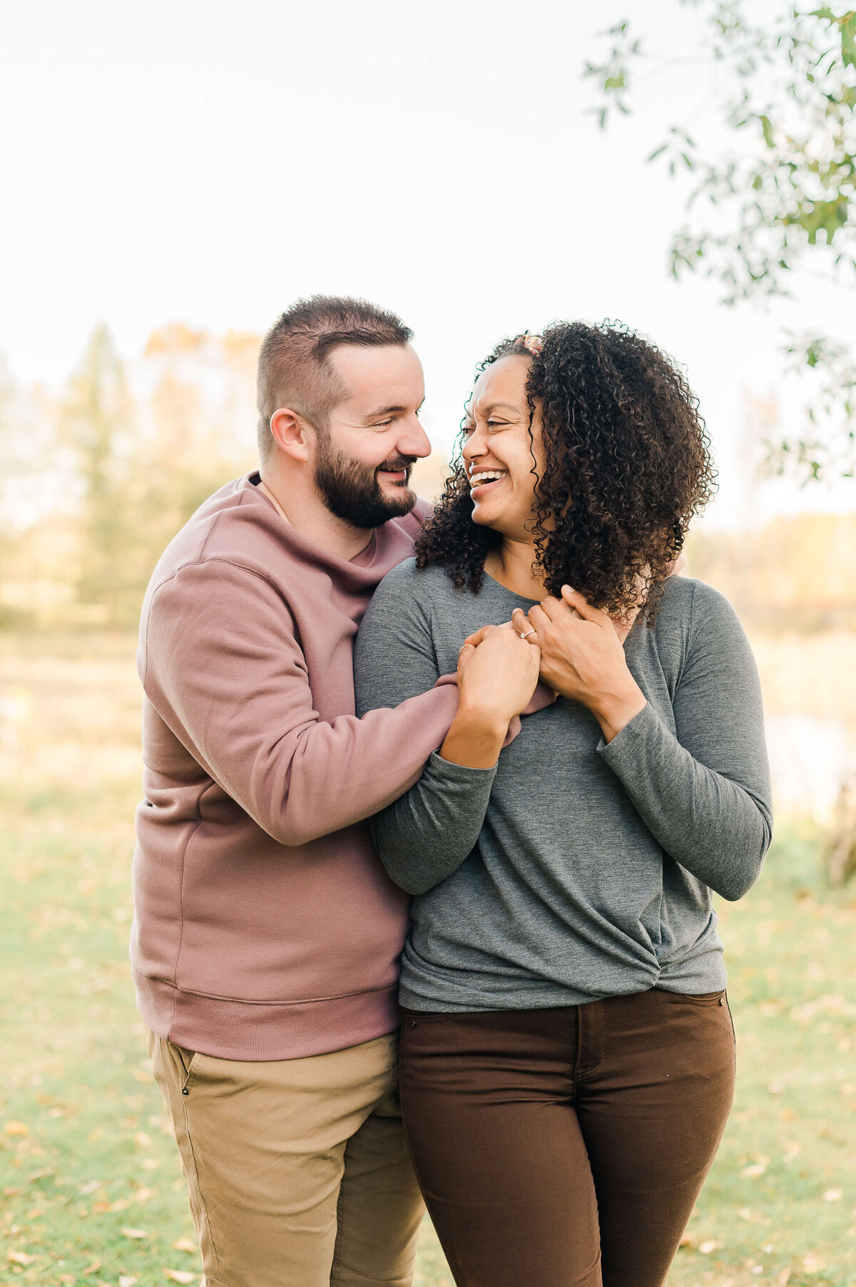 Edmonton-Wedding-Photography-Gold-bar-park-Engagement-3