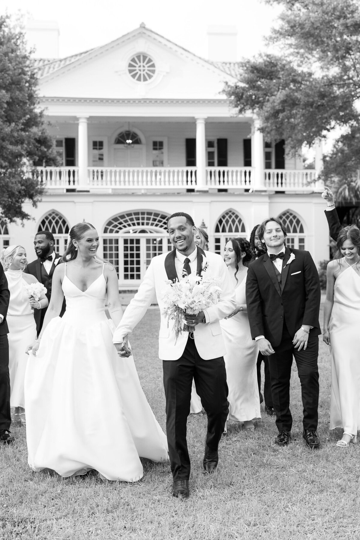 20250427KendraMartinPhotography-110