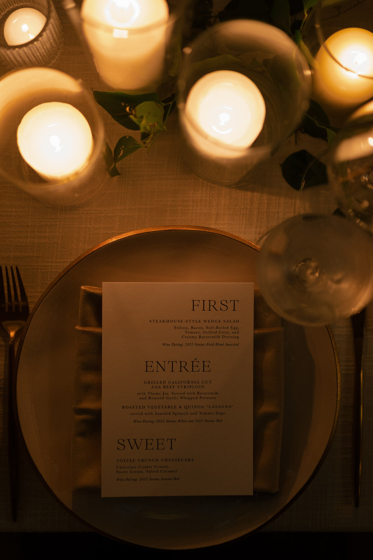 AnneMarie&PicWedding00747