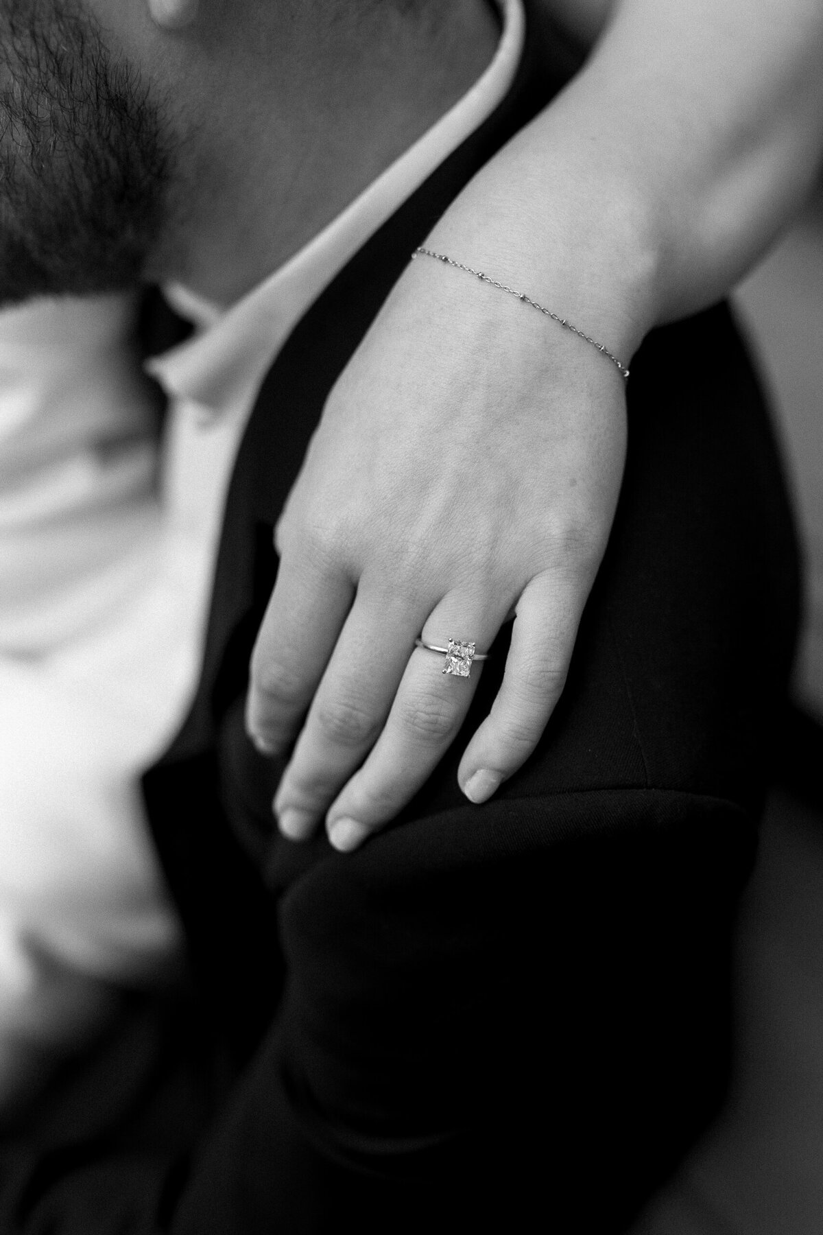 MELISSA O'HARA PHOTOGRAPHY-3721