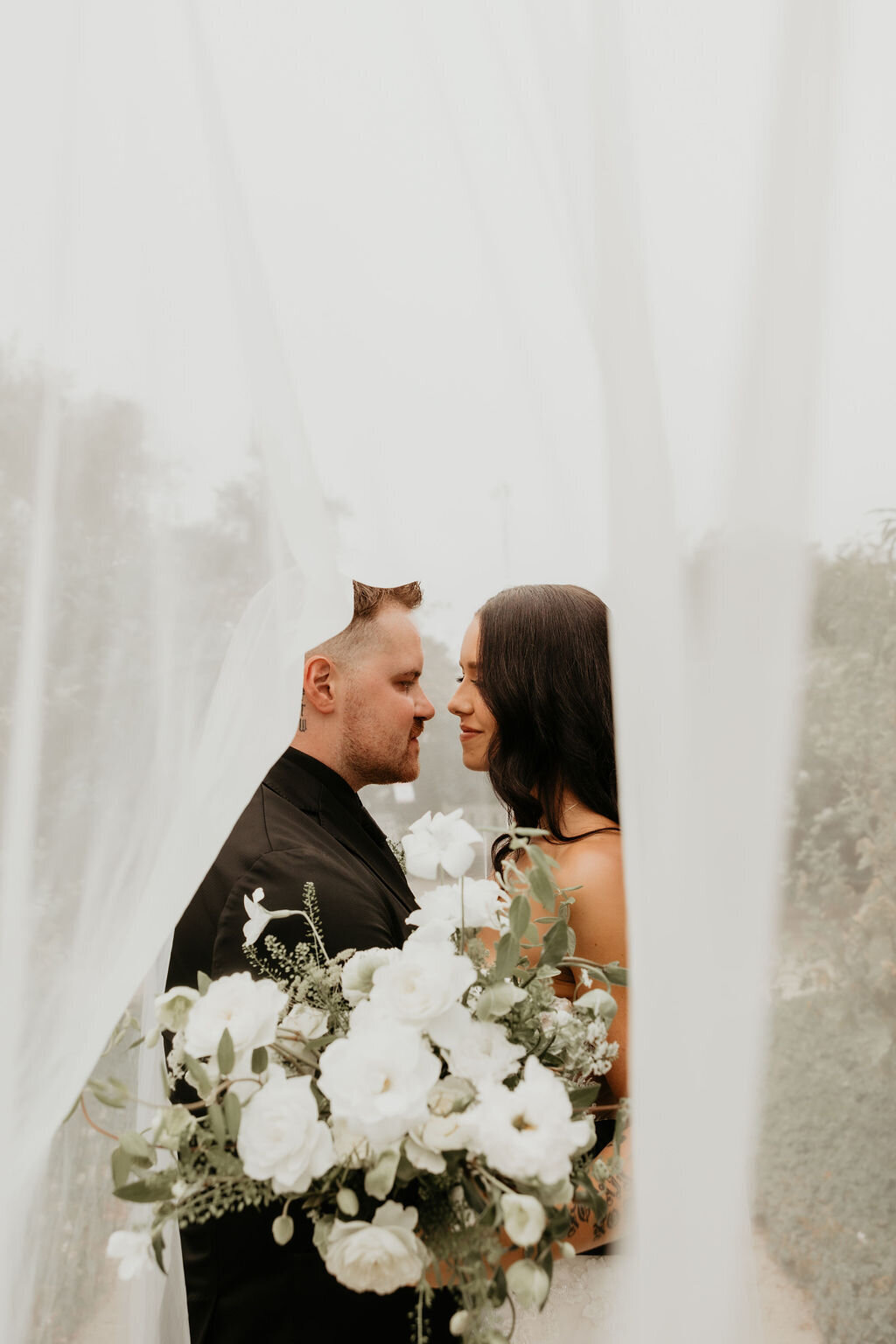 Modern-Rustic-Monterey-Wedding-SF-juju-443