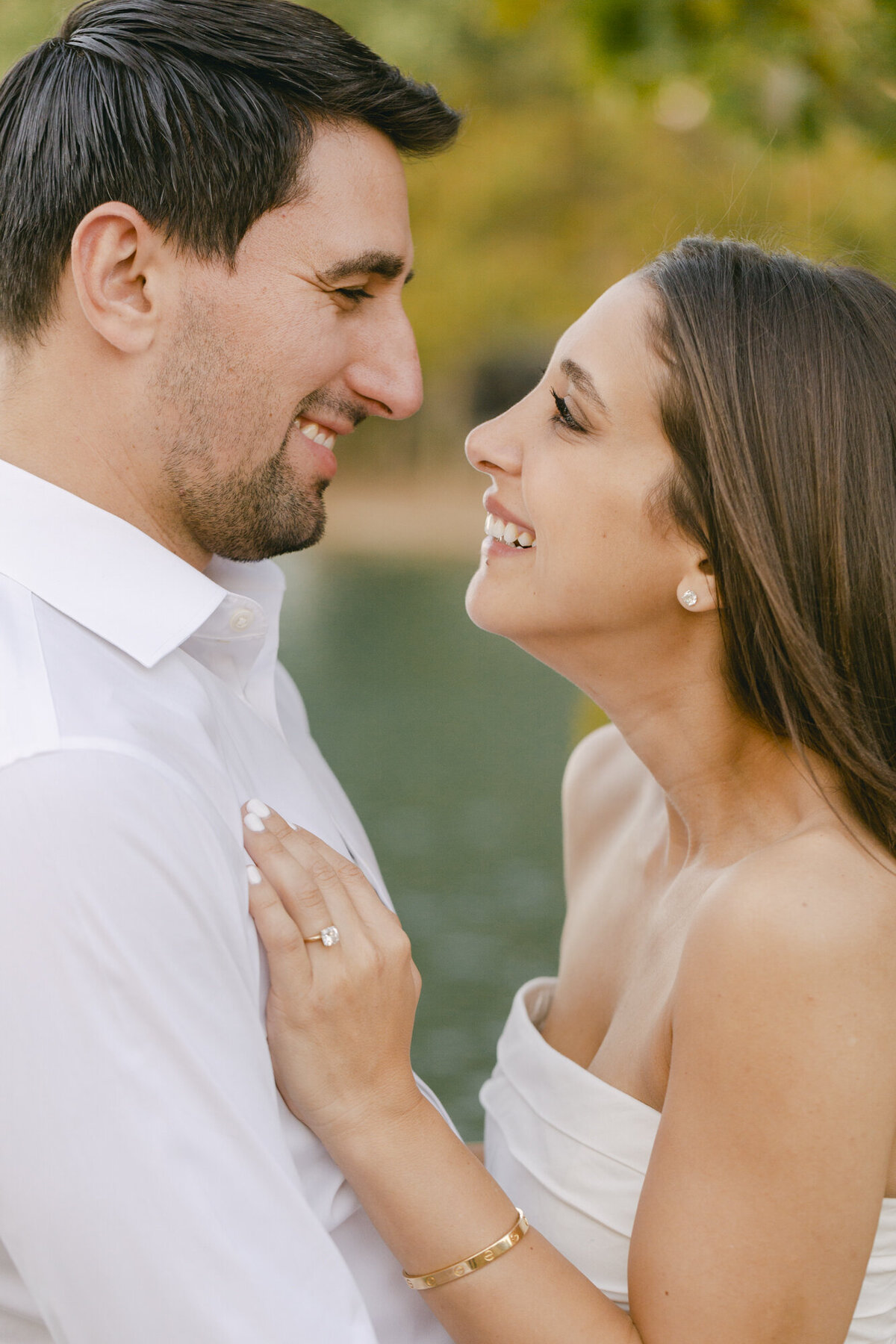 PERRUCCIPHOTO_CORDEVALLE_ENGAGEMENT_184