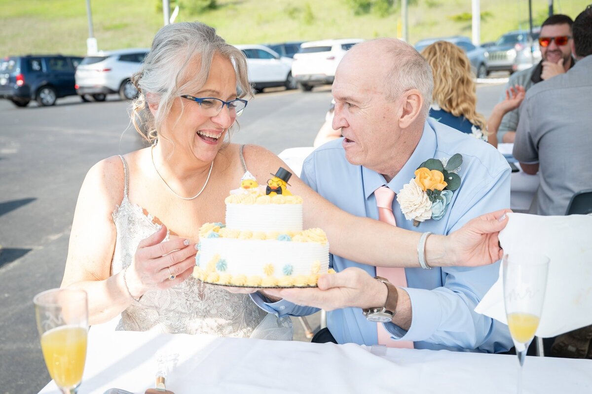 grandrapidsweddingphotography-rodabaugh2025-46