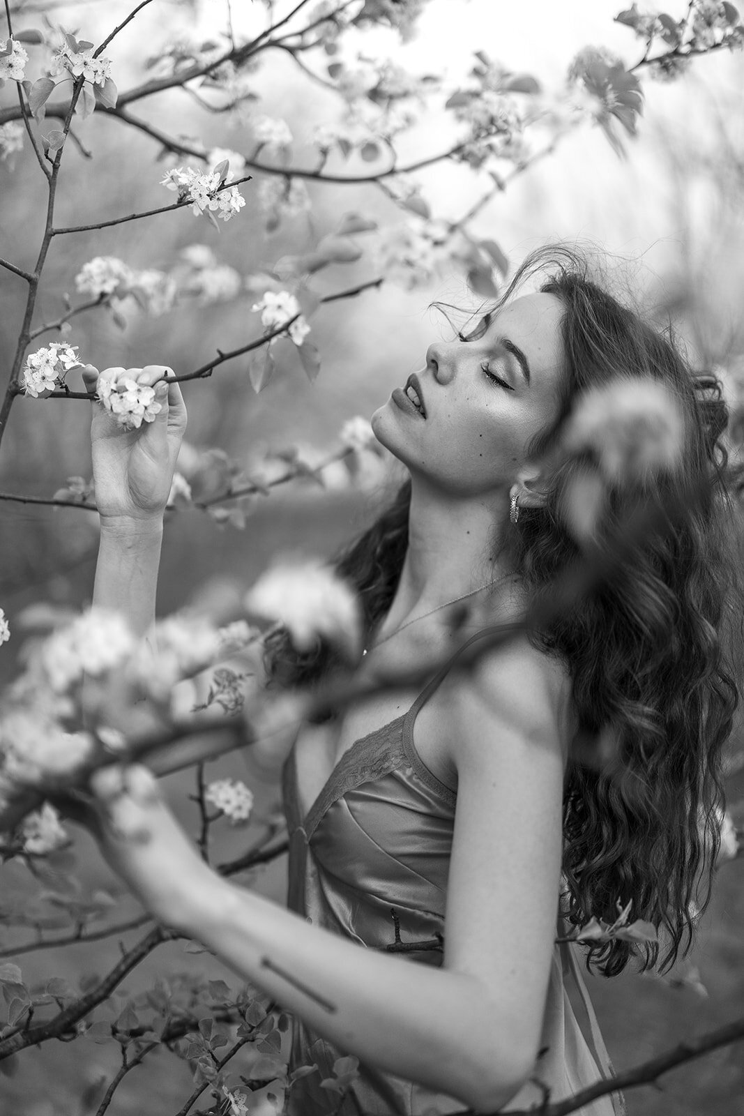 GABRIELLE_HR-150_websize