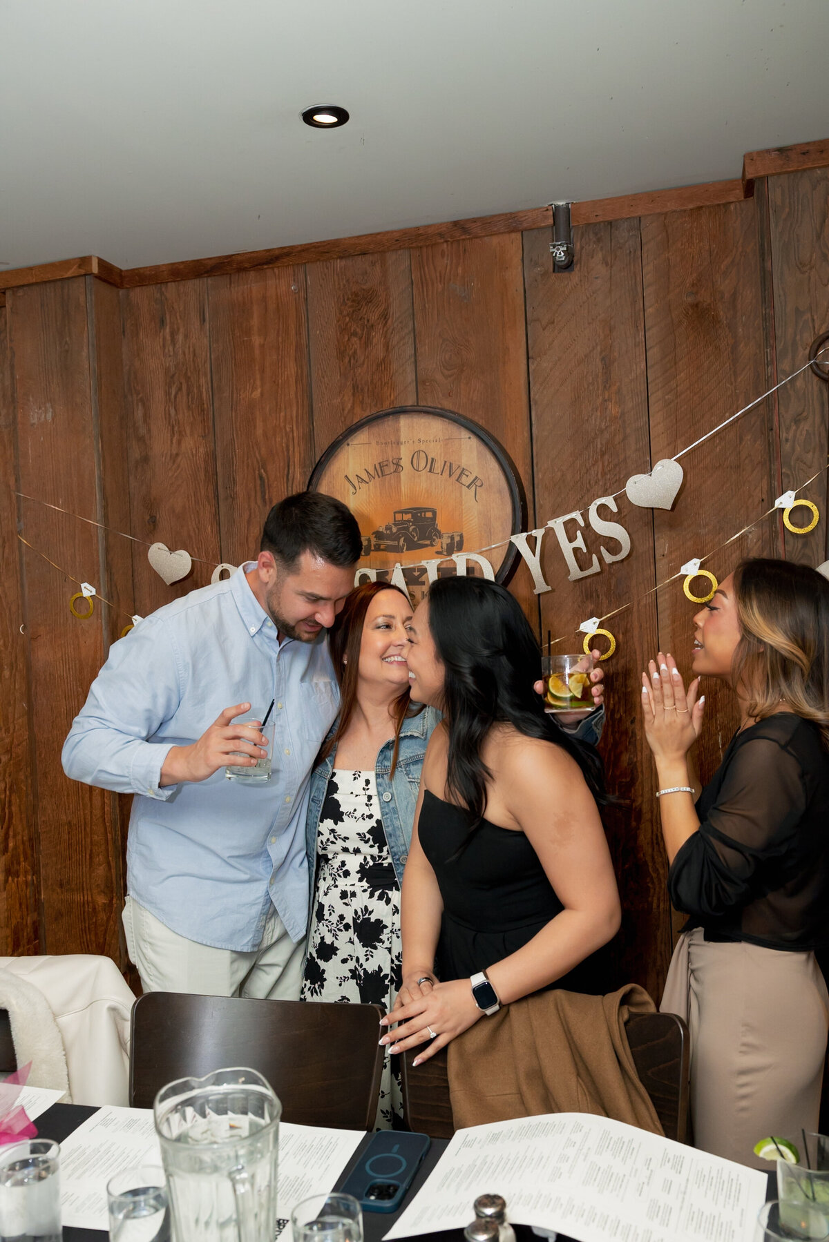 STACIA AND MATT PROPOSAL - MELISSA OHARA PHOTOGRAPHY-433