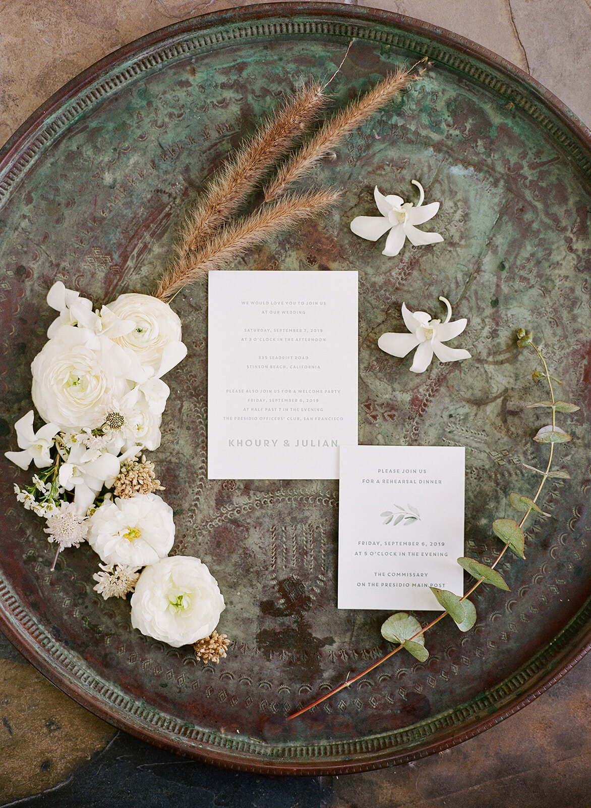 stinson-beach-backyard-wedding-planning-and-design-jacinda-weddings-and-events-02