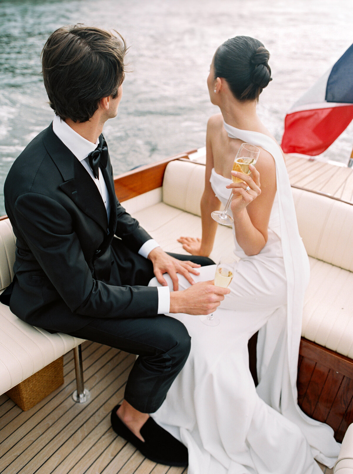 Irina&Edouard-89