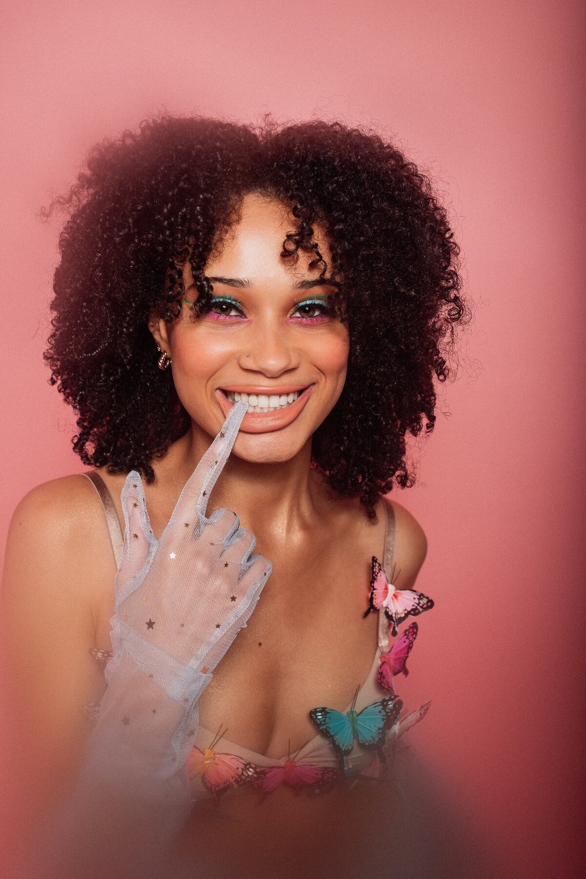 Philadelphia-makeup-artist-14