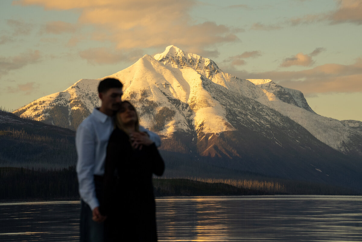 F+MEngagement-259