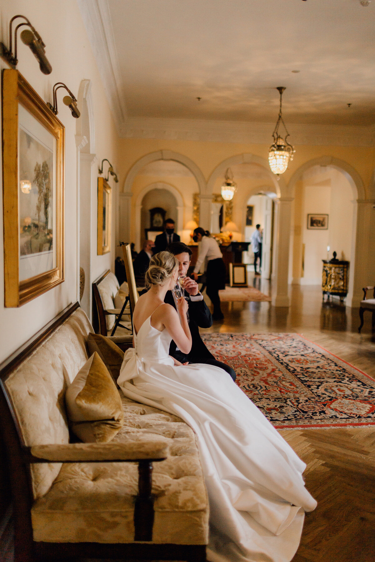 Cork-wedding-photographer-castlemartyr-resort-photos-robyn-brian26