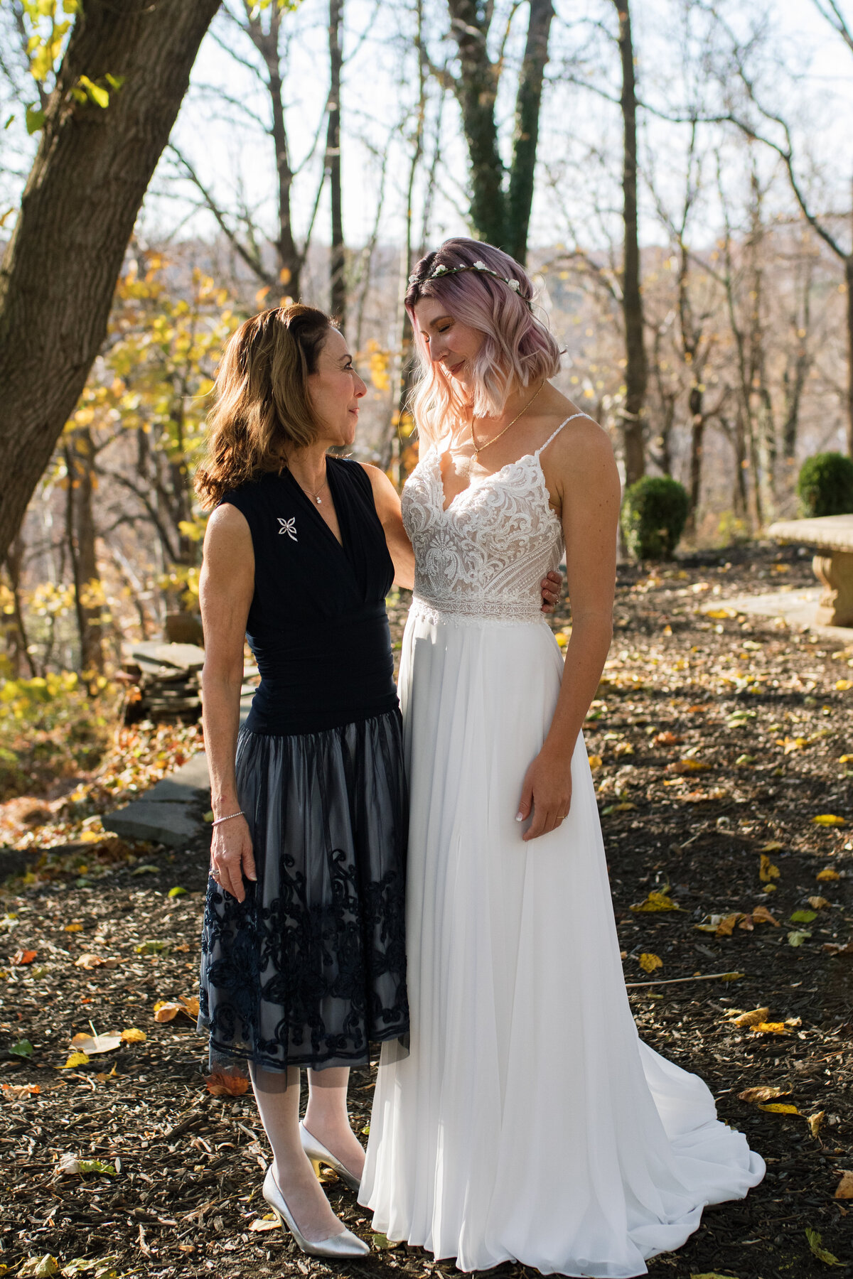 Cece & Ben Sneak Peaks  (47 of 124)