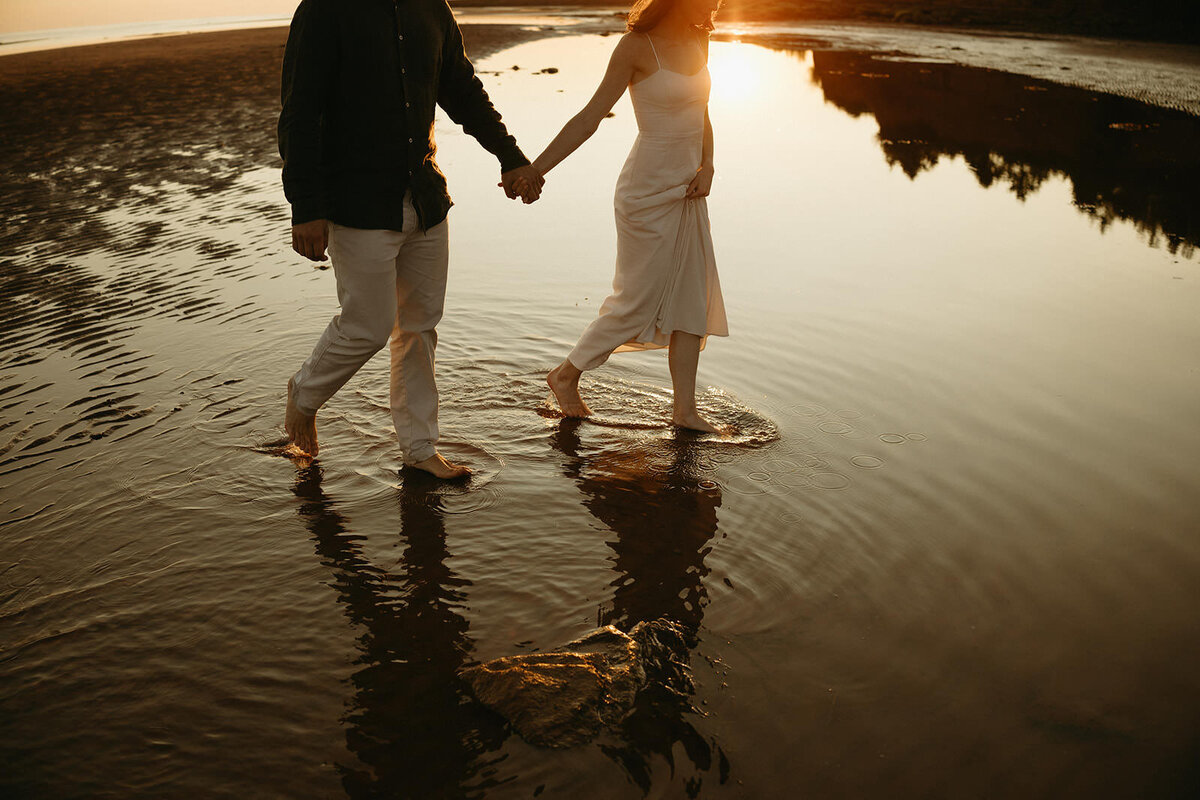 Engagement-Melissa-Harding-Photography-Cavendish-engagement-photographer-PEI-Canada3