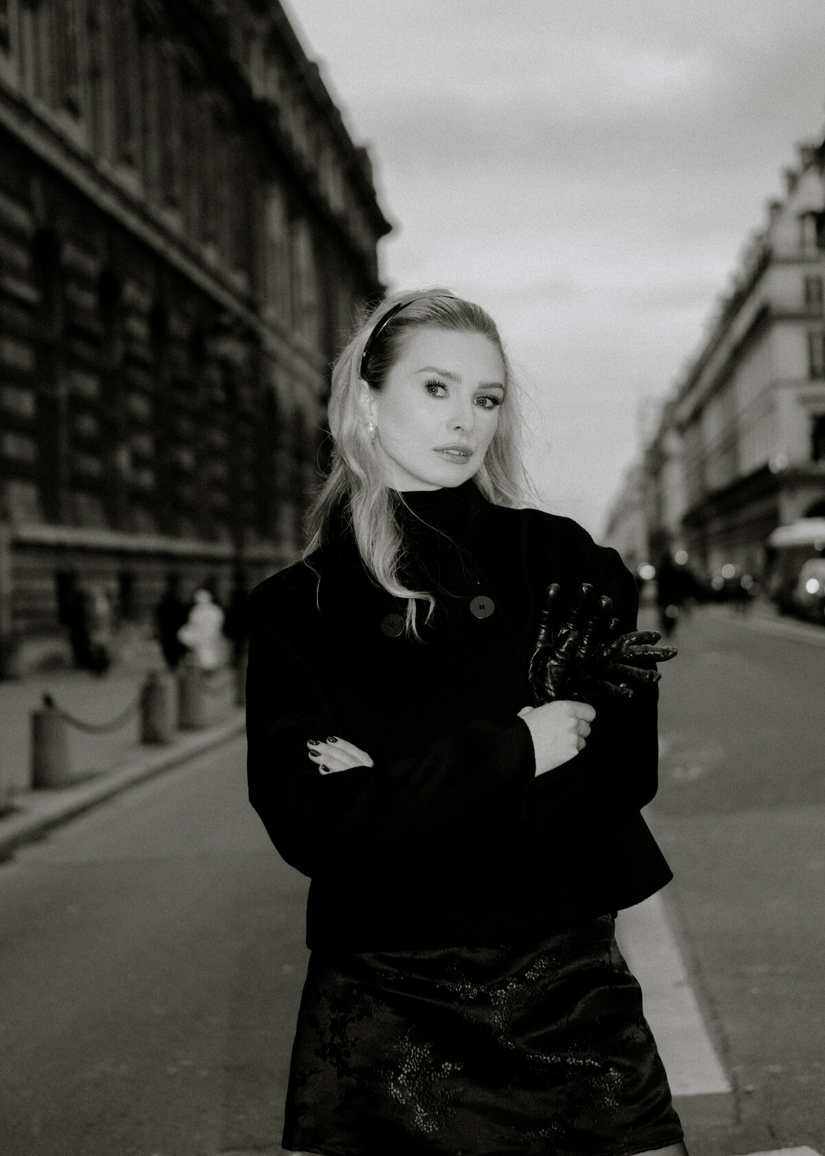 Daria-107