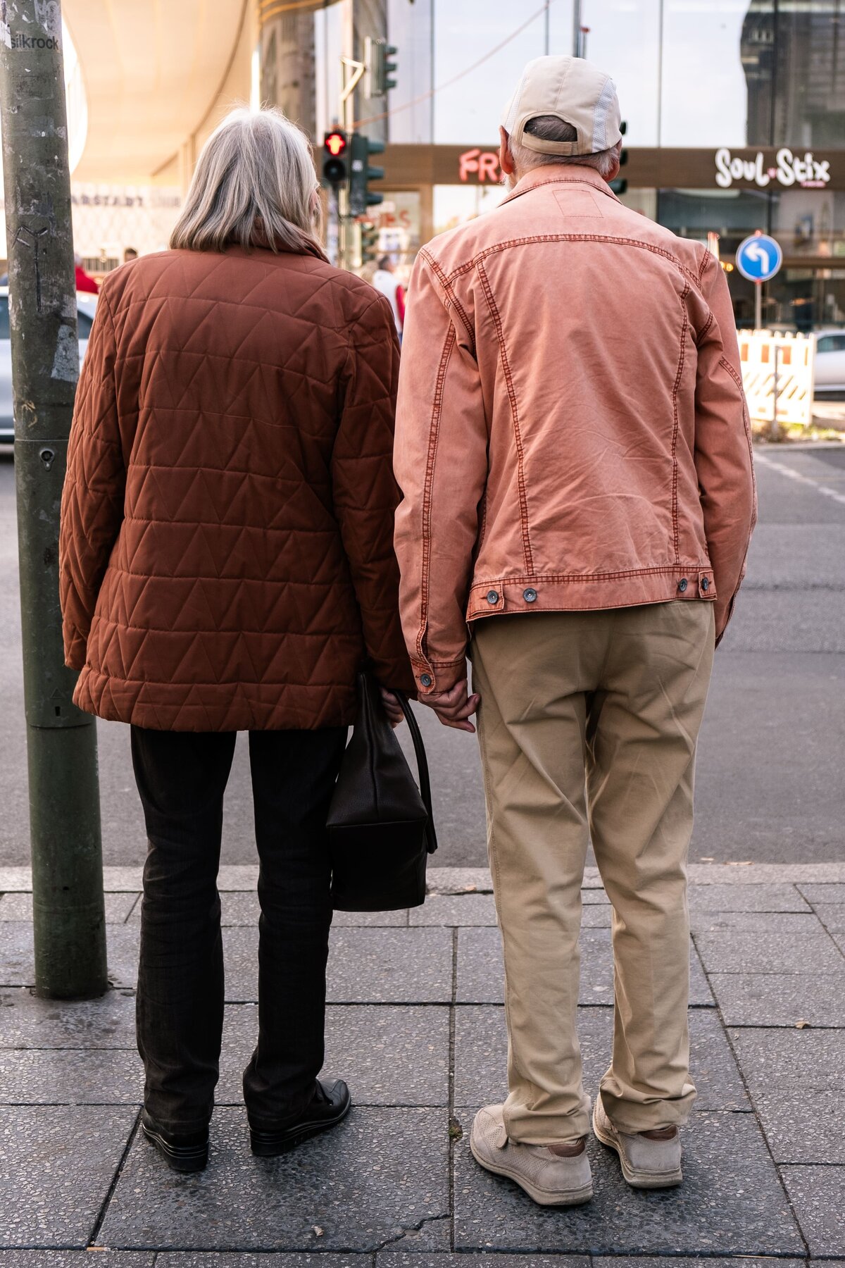 STUDIO JULLES X BERLIJN 15