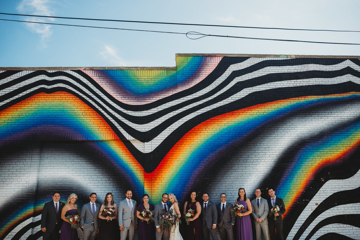 eastern-market-wedding-party-pictctures-detroit-wedding-photographer-girl-with-the-tattoos-michigan-wedding-photographer-city-wedding-pictures