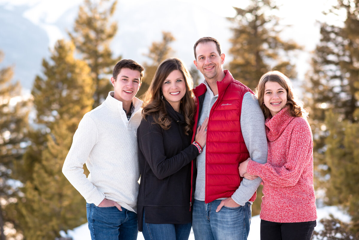 colorado-family-photographer-15