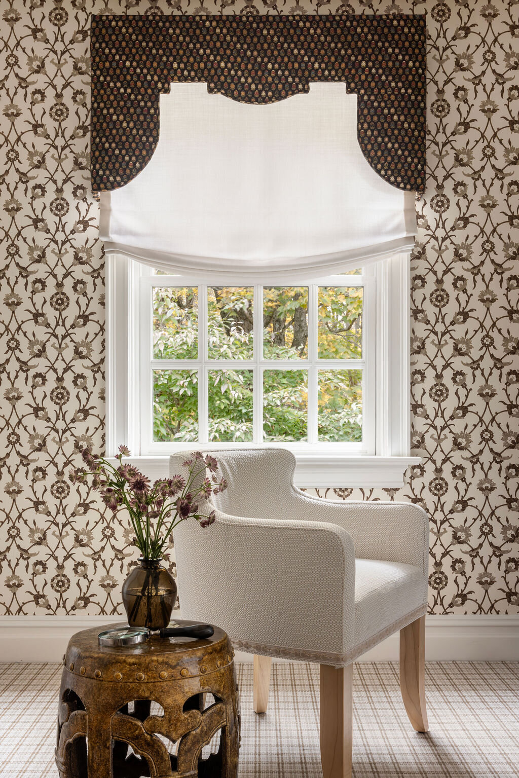 Prudence-Homes-Waring-Interior-16