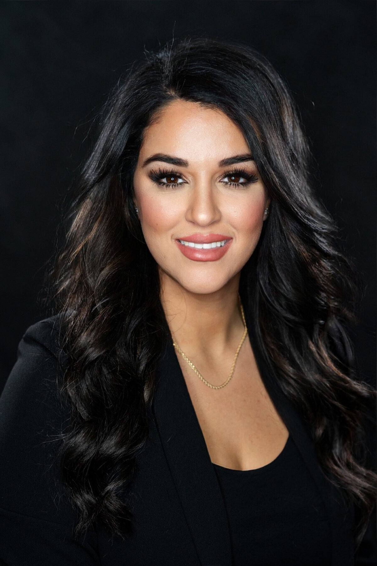 Lauren-Ashley-Studios-Headshots-11