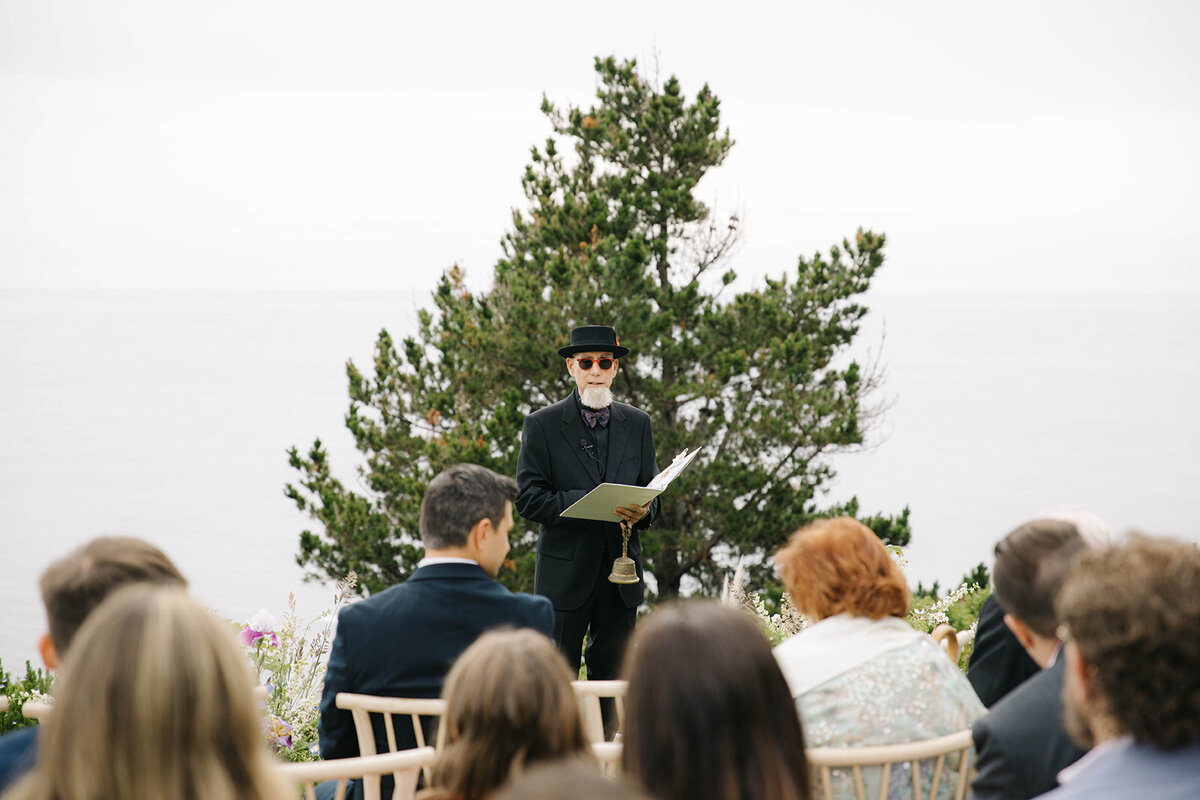 K&C_weddingceremony-34