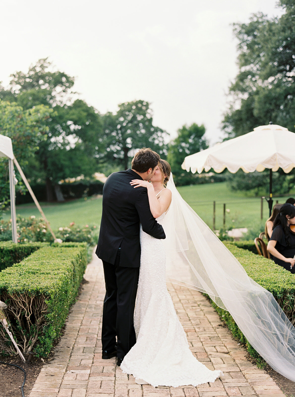 Foster_Previews_LCM-148