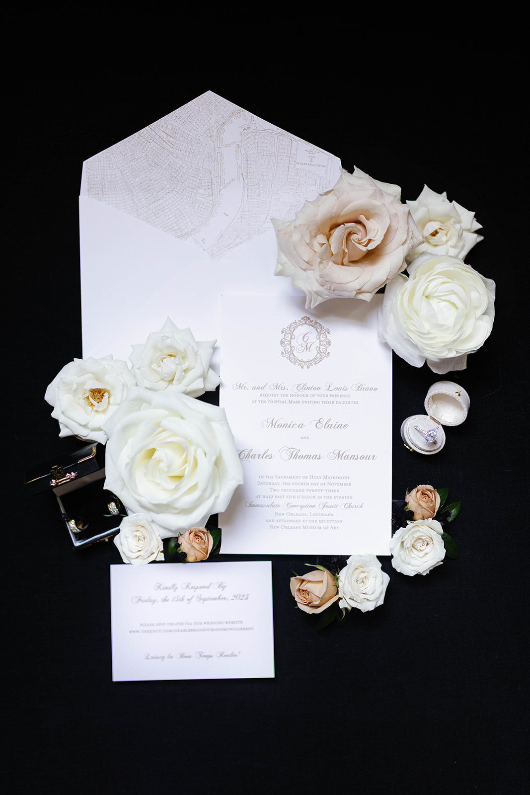 MCWedding--17_websize