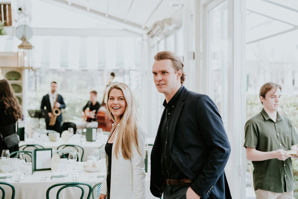 MELBOURNE EVENT PHOTOGRAPHY-31