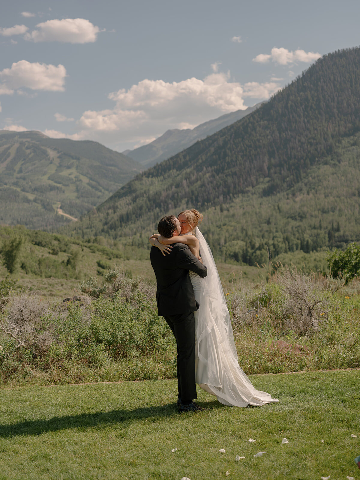 Anderson-Ceremony-Kelli-Christine-Photo-112_websize