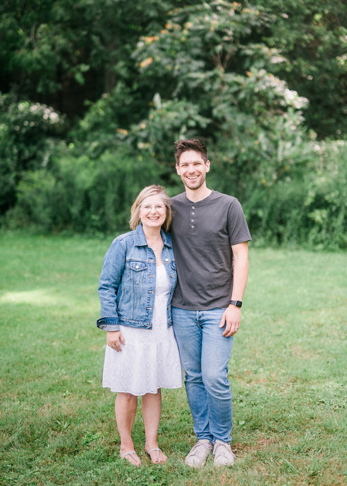 extended_family_photos_ingersoll_ontario36