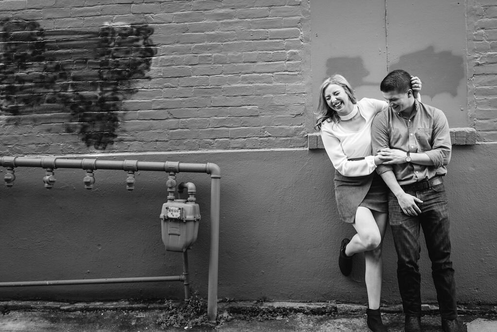 BatonRougeWeddingPhotography-112