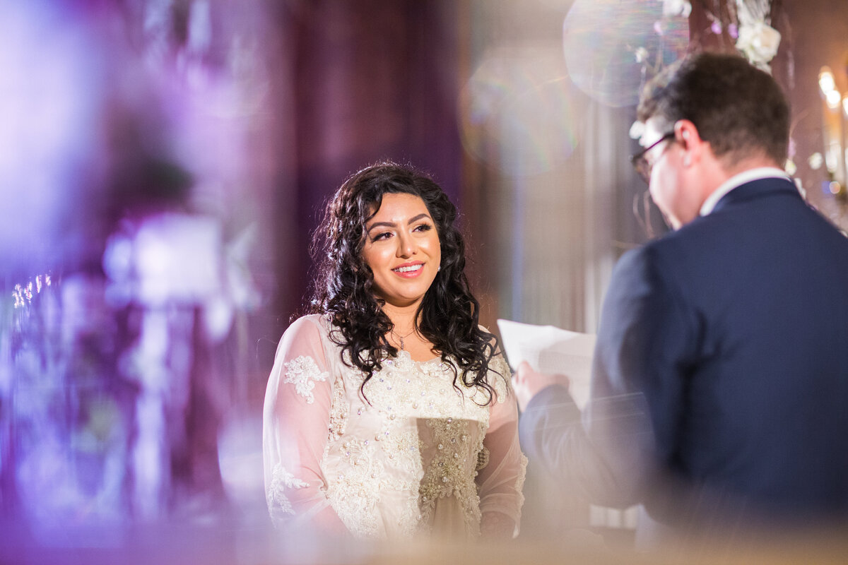 maha_studios_wedding_photography_chicago_new_york_california_sophisticated_and_vibrant_photography_honoring_modern_south_asian_and_multicultural_weddings51