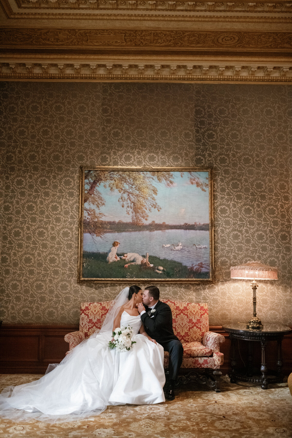 Detroit-athletic-club-wedding-photo-1440