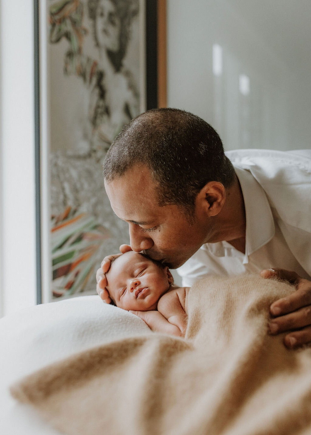London-Surrey-Newborn-Photographer-Hanna-Ali-81