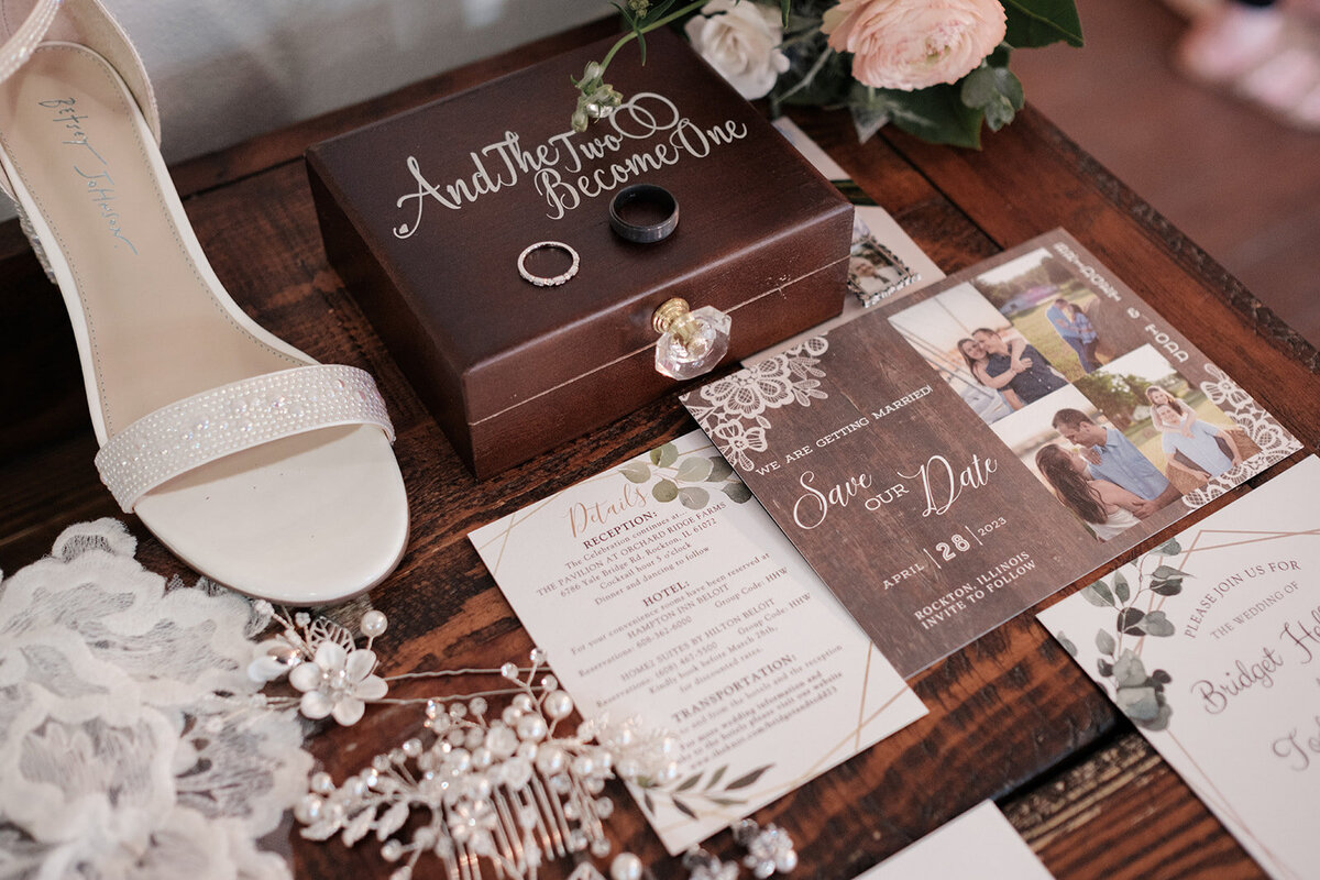 bridget-todd-wedding-pavilion8_websize