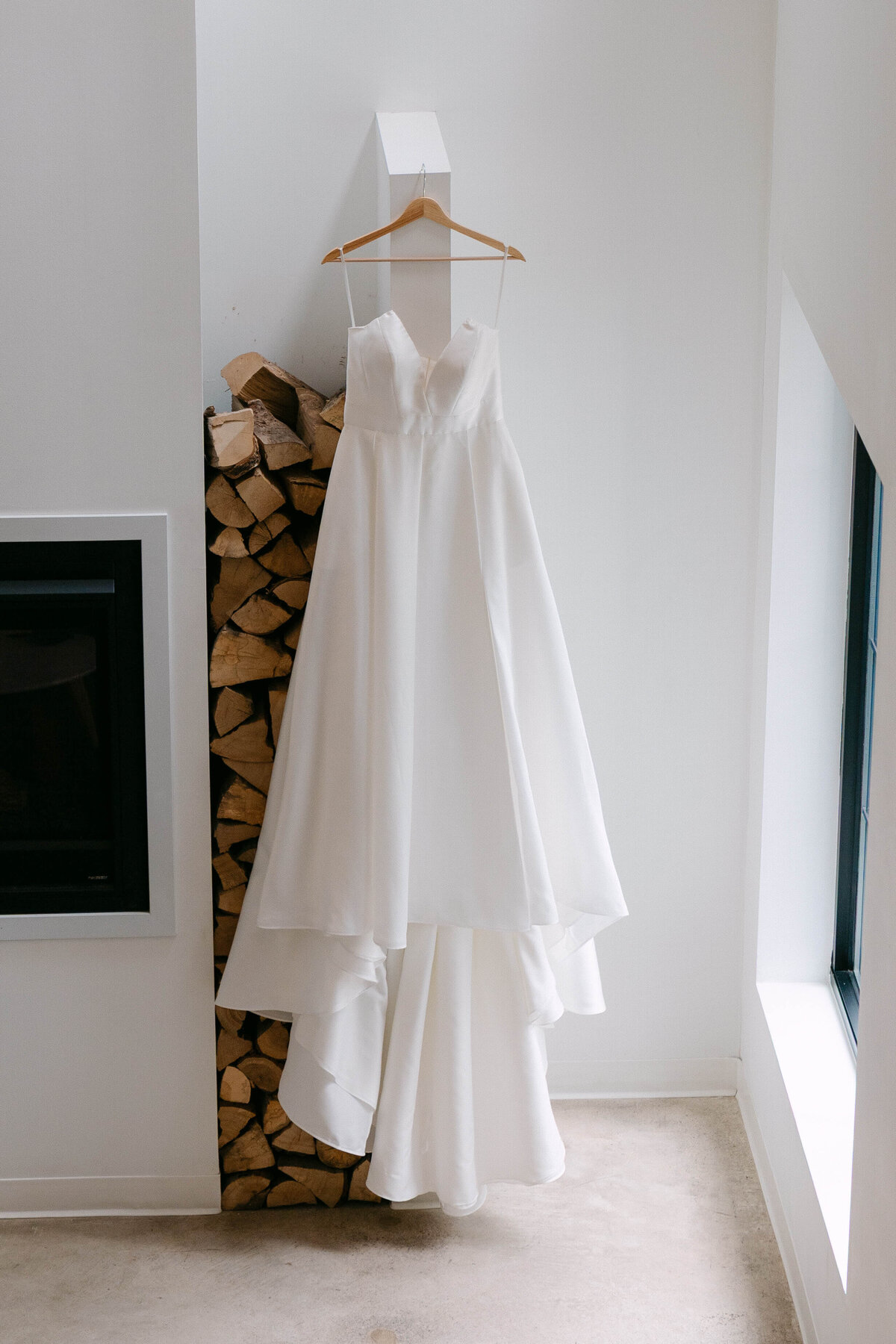 PVANGPHOTOS-Josh+London_001