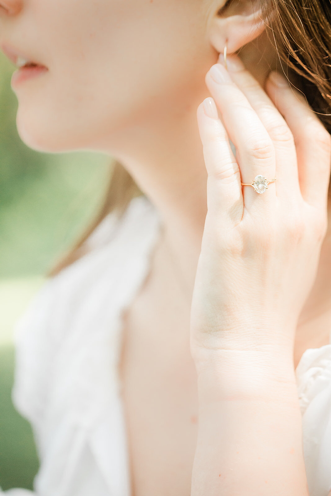 Rebecca and Andrew Engagement-370_websize