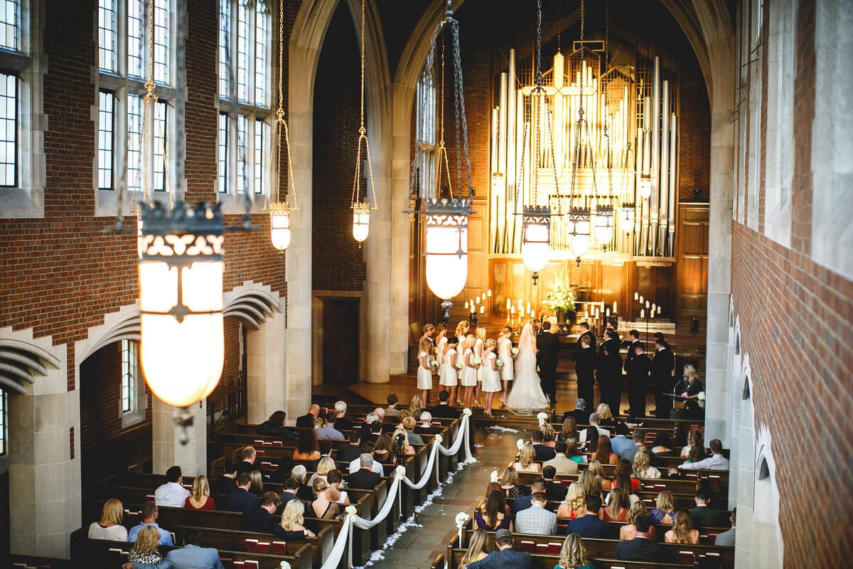 08.28.15.LindseyAndTodd.JanelleElisePhotography00087