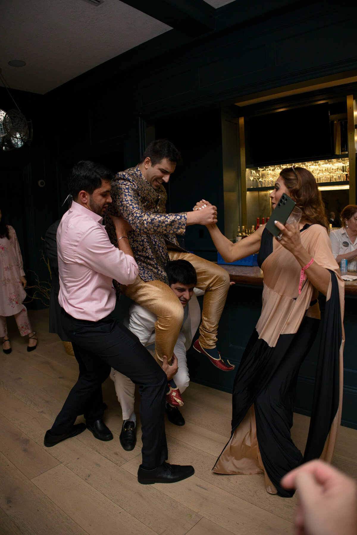 Colleton-River-Club-Wedding-167