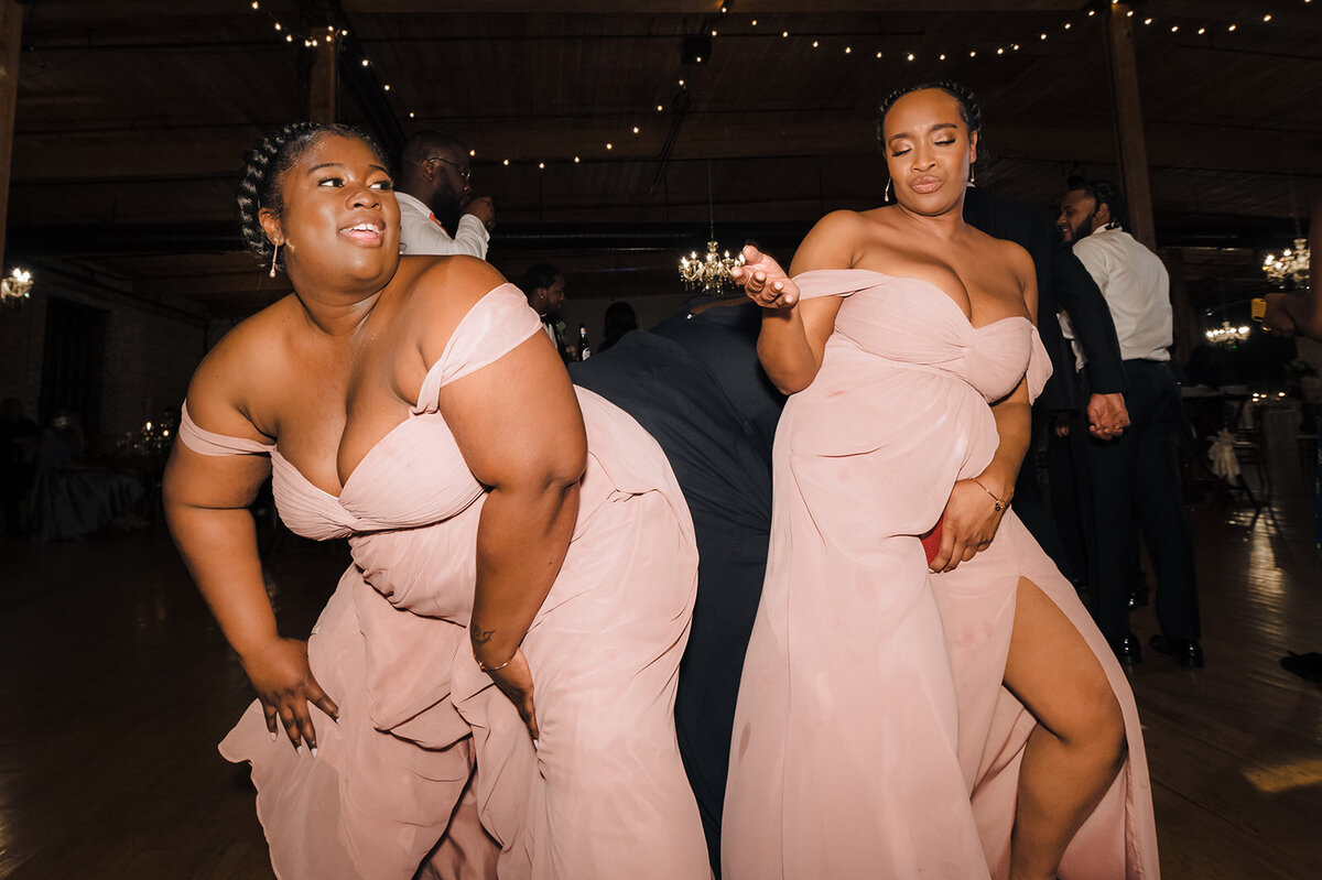 Ed and Aileen Photography Chicago Illinois Digital Film Wedding Engagement Photographers Destination Bibb Mill5