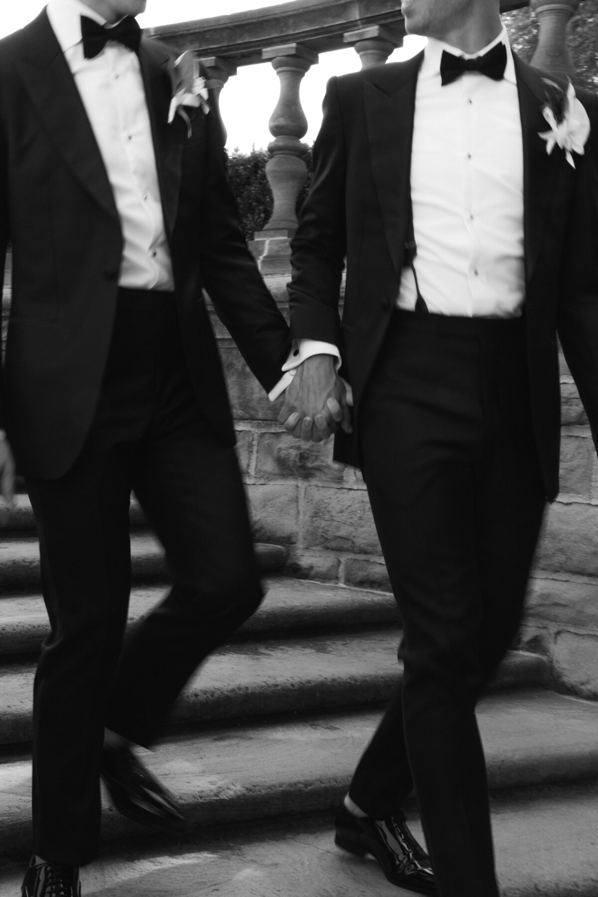 2023_beverlyhills-luxury-summer-gay-wedding-adam-griffin-photo-30