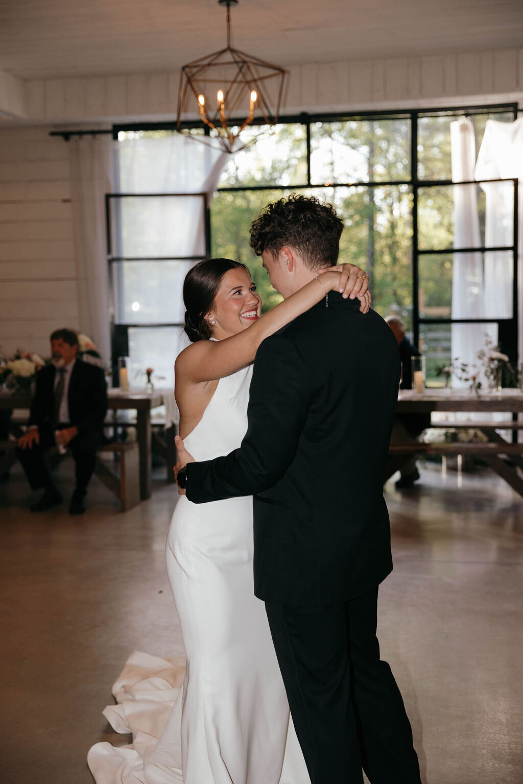 Emily-Hayter-Georgia-Wedding-Photography- Reception1072