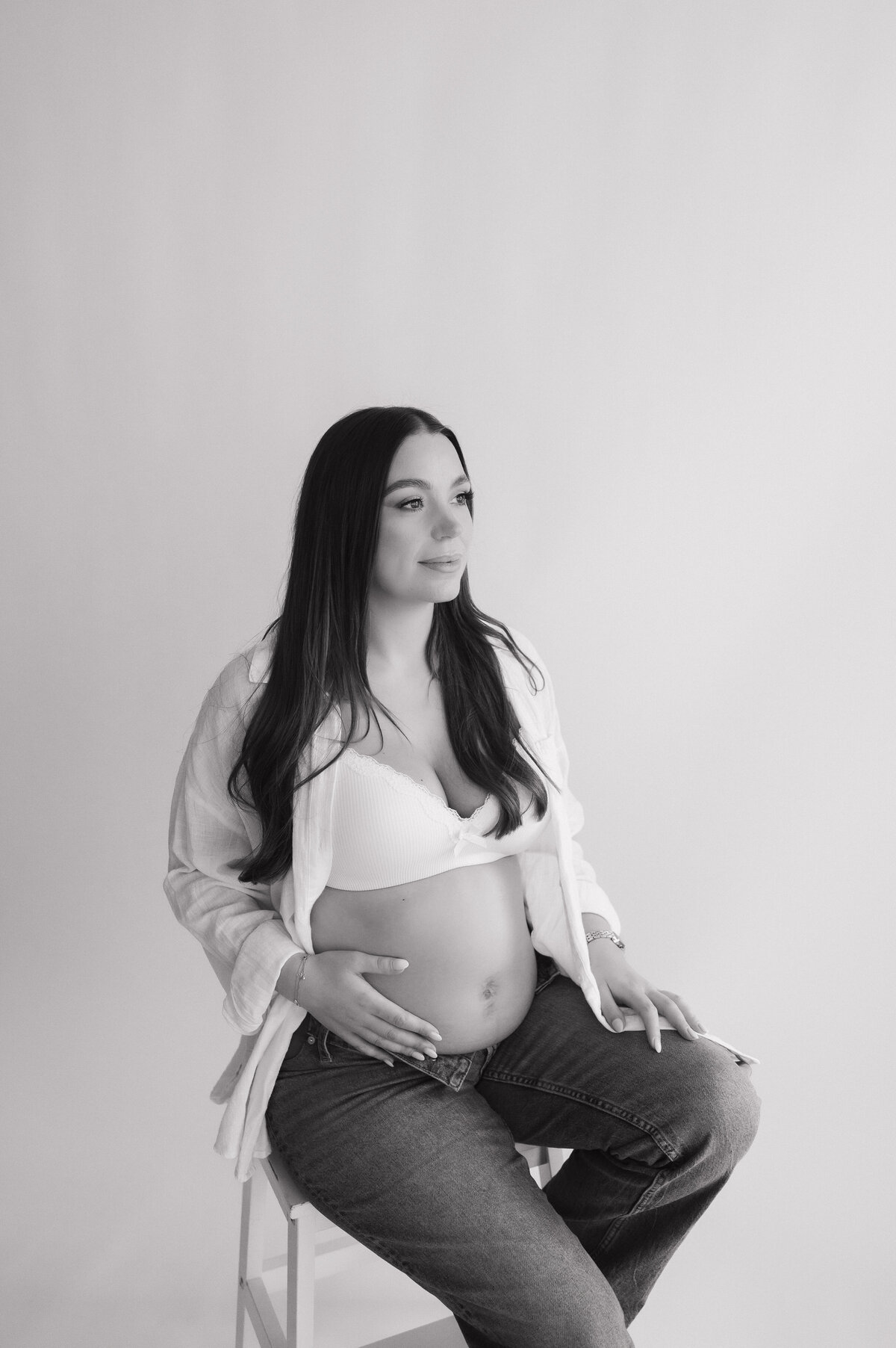 aimee-megandaisystudiobw-5