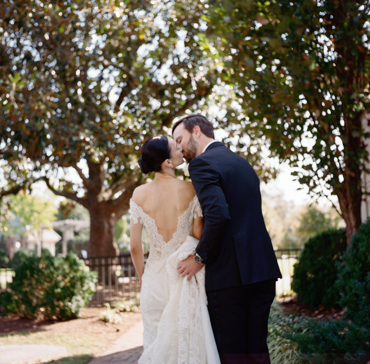 Sophie & Jake (278)