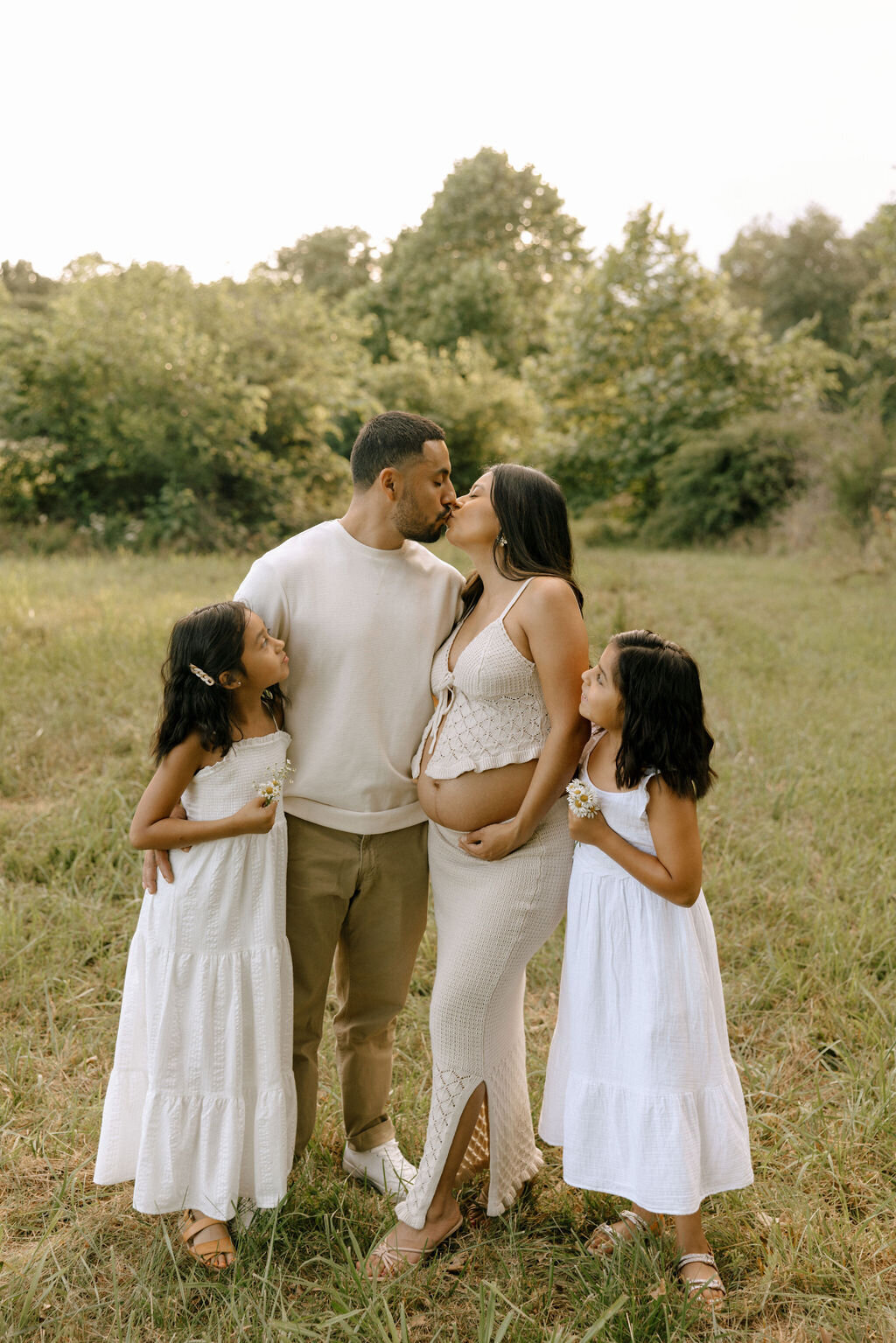 missouri-family-photographerI23A3886