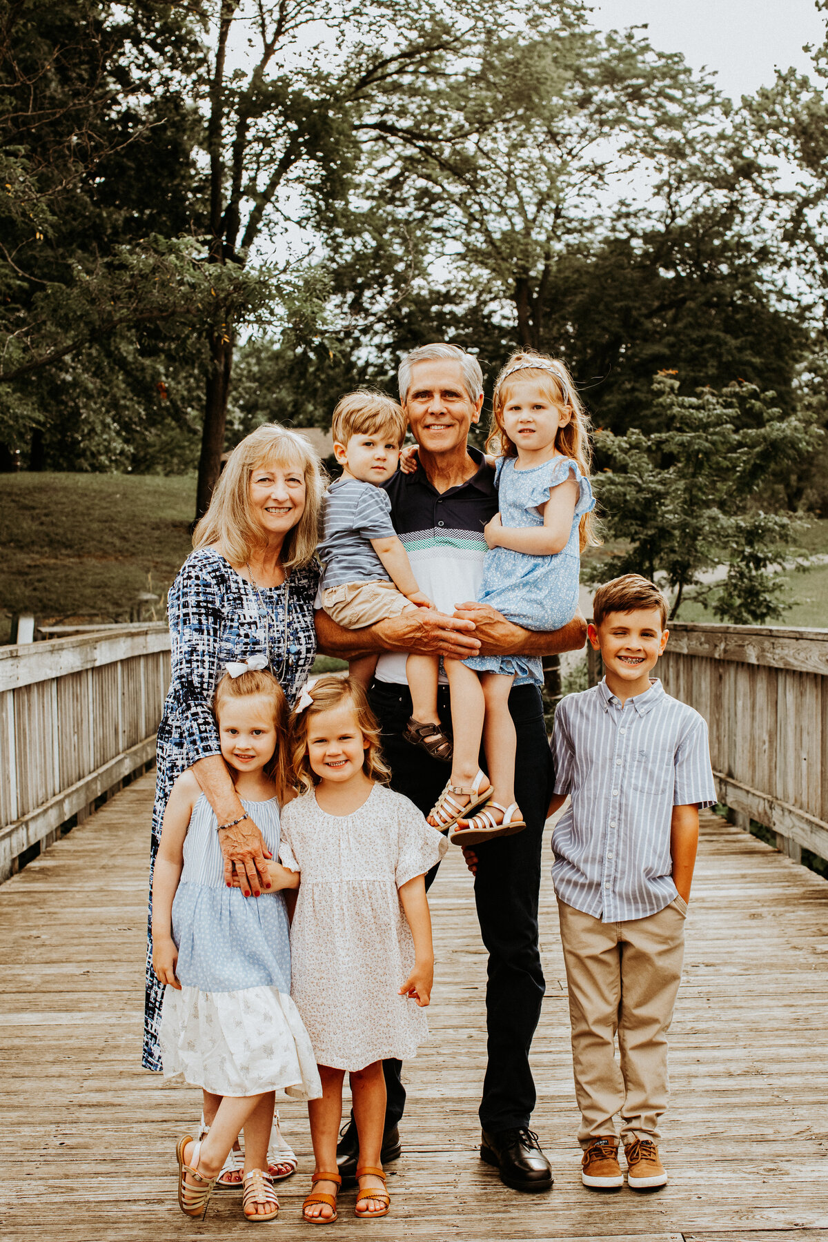 brighton-michigan-senior-photographer-anadalai-photography