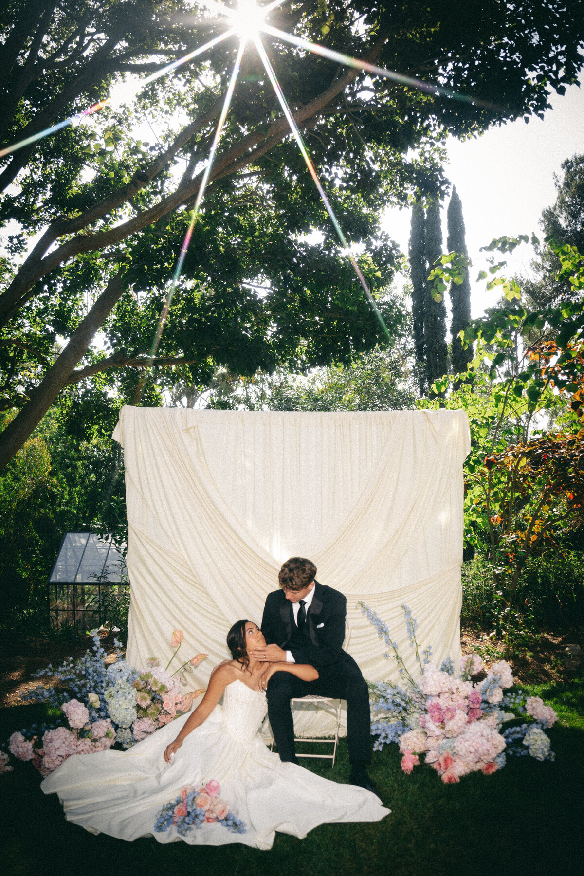 WhispersOfTheGardenFilm-025
