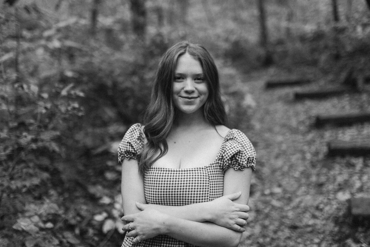 Olivia Senior Pictures-3871