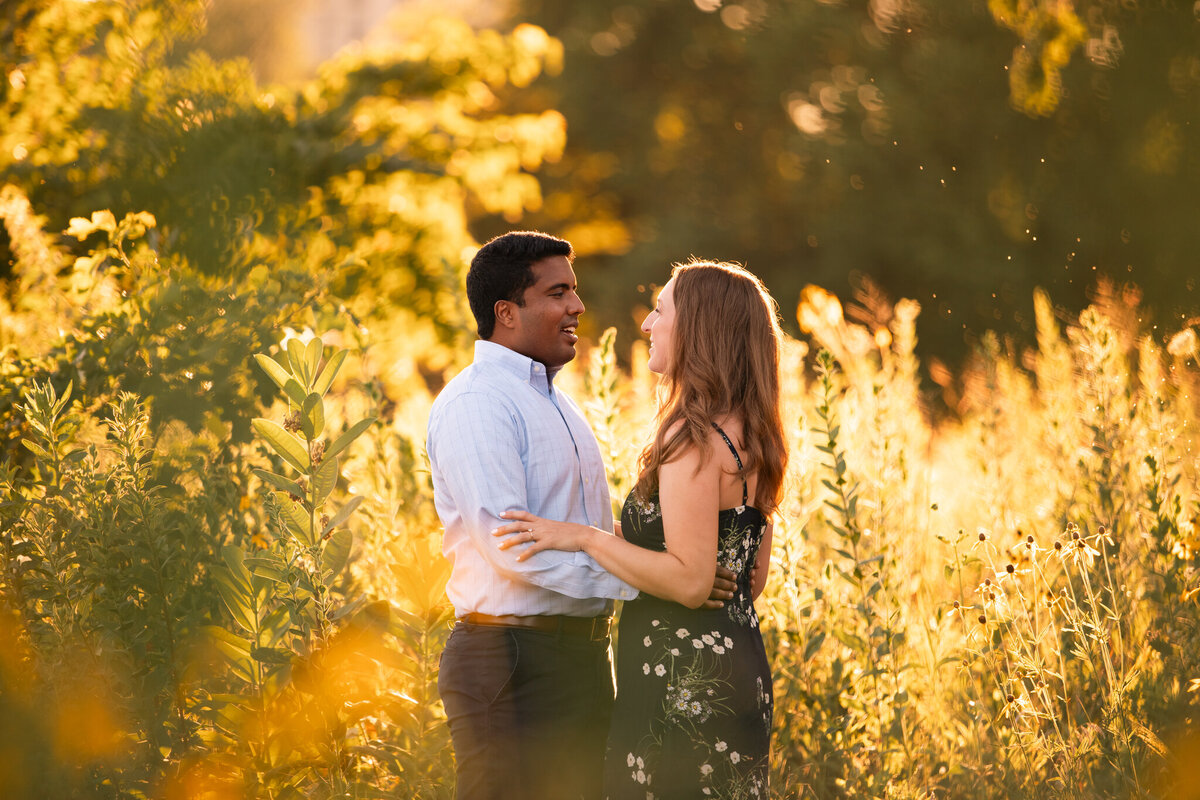 Claire+Rahul-90