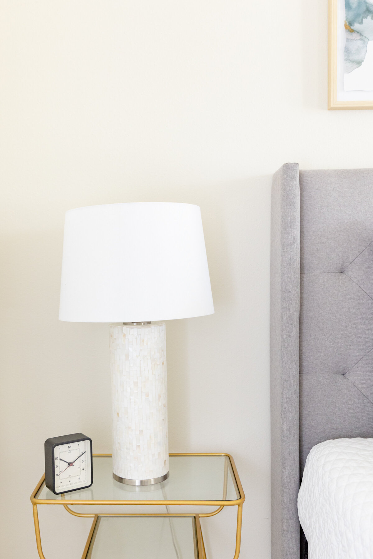 Collins & Co. Interiors Orlando | Images by The Branded Boss Lady1146