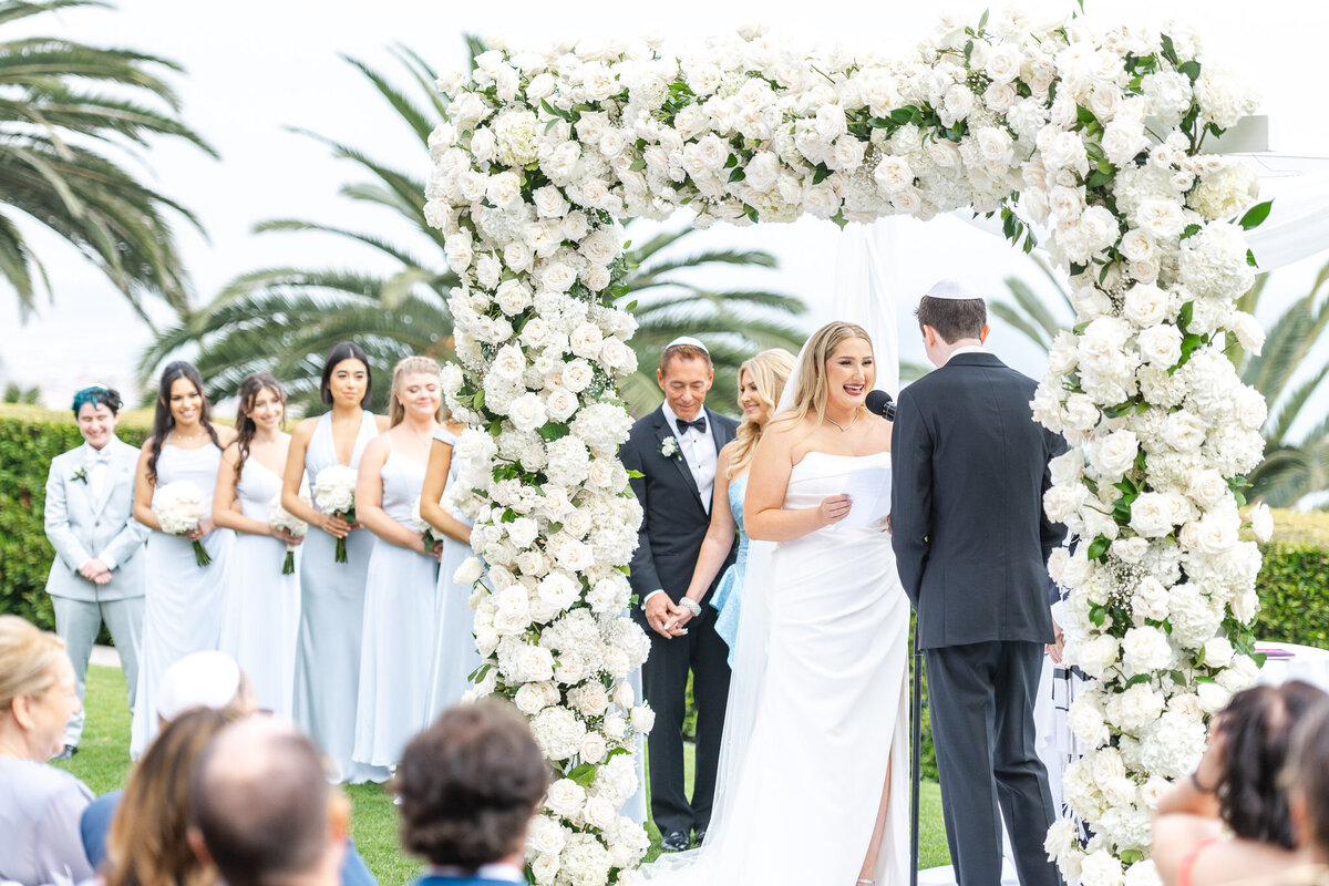 bel-air-bay-club-wedding-malibu-0356